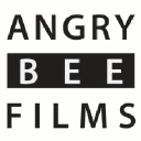 angrybeefilms.com