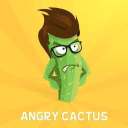 angrycactus.biz