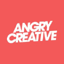 Angry Creative UK