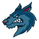 Angry Dog Inc