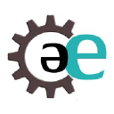 angryengine.com