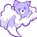 Angry Fox Llc logo