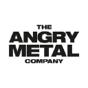 angrymetal.net