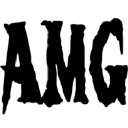 angrymetalguy.com