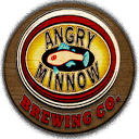 Angry Minnow Brewing