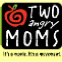 angrymoms.org
