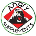 Angry Supplements LLC