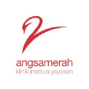 angsamerah.com