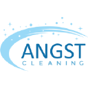 Angstcleaning