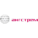 smartarchitects.ru