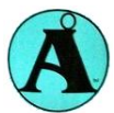 angstrom-mineral.com