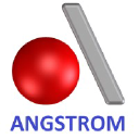 Angstrom Automotive Group