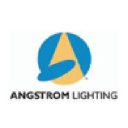 angstromlighting.com