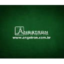 angstron.com.br