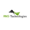 ANG Technologies Inc