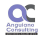 Anguiano Consulting logo