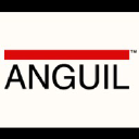 Anguil Environmental Systems , Inc.