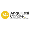 anguillesi-canale.it