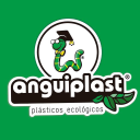 anguiplast.com.mx
