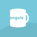 anguis.com