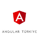 angular.com.tr