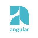 angularlabs.com.br