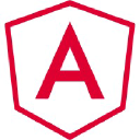 angularminsk.org
