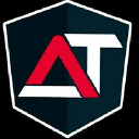 angulartric.com