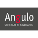 angulo.adv.br
