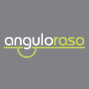 anguloraso.com