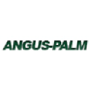 angus-palm.com