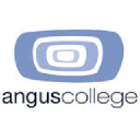 angus.ac.uk
