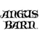 The Angus Barn