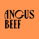 angusbeefmedia.com
