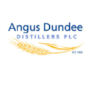 angusdundee.co.uk