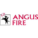 angusfire.co.uk