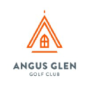 angusglen.com