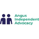 angusindadvocacy.org