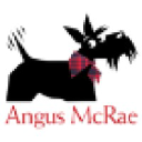 angusmcrae.com