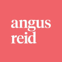 Angus Reid Group