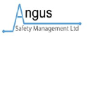 angussafetymanagement.co.uk