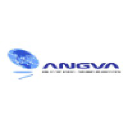 angva.org