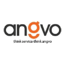 angvo.com