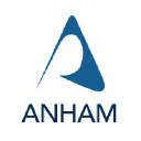 anham.com