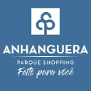 anhangueraparqueshopping.com.br