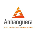 anhangueraportoalegre.com.br