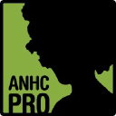 anhcpro.org