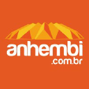 anhembi.com.br