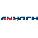 anhoch.com