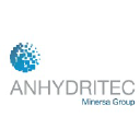 anhydritec.nl